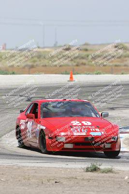 media/Jun-08-2024-Nasa (Sat) [[ae7d72cb3c]]/Race Group A/Race (Off Ramp)/